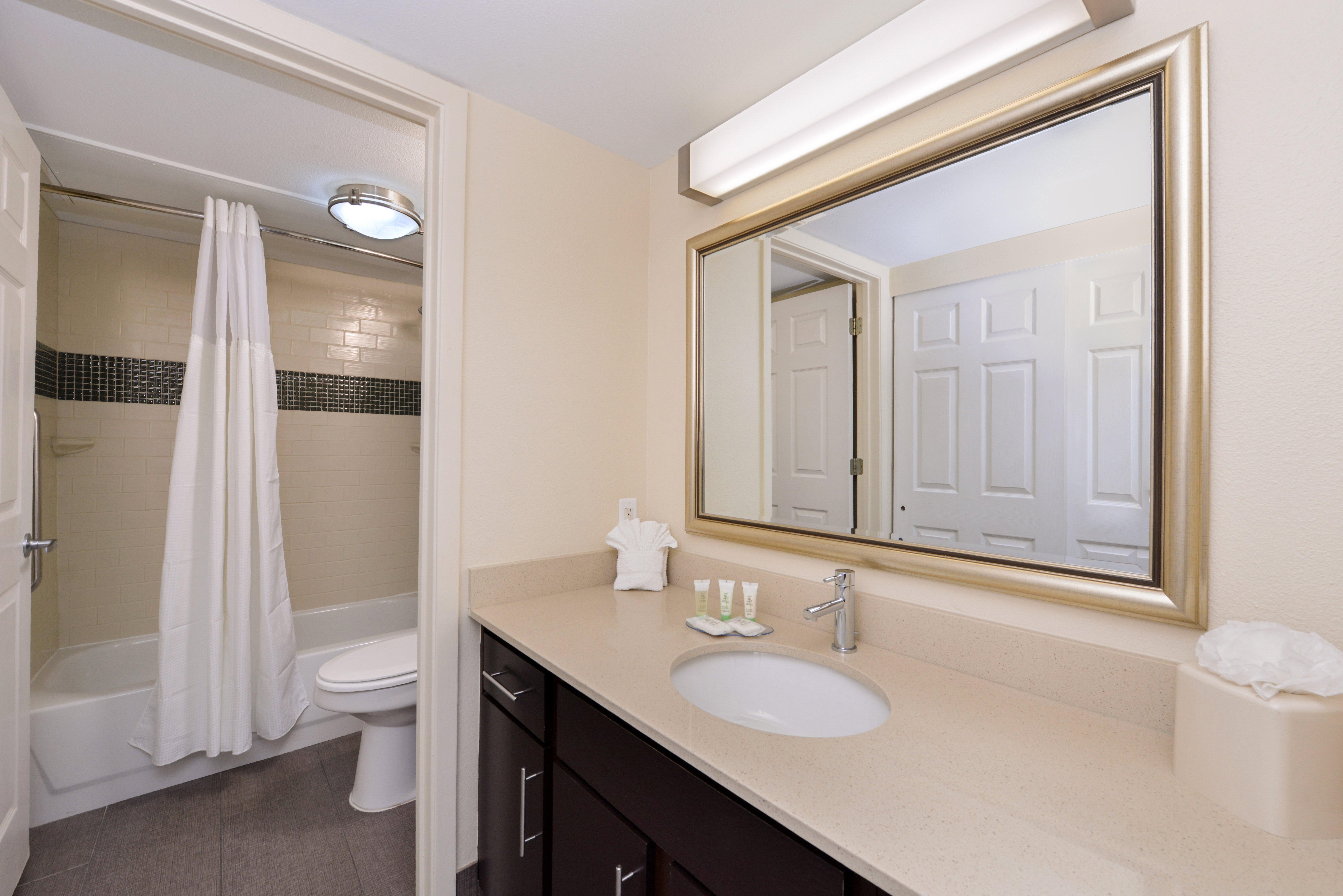 Staybridge Suites Dallas/Addison, An Ihg Hotel Exterior photo