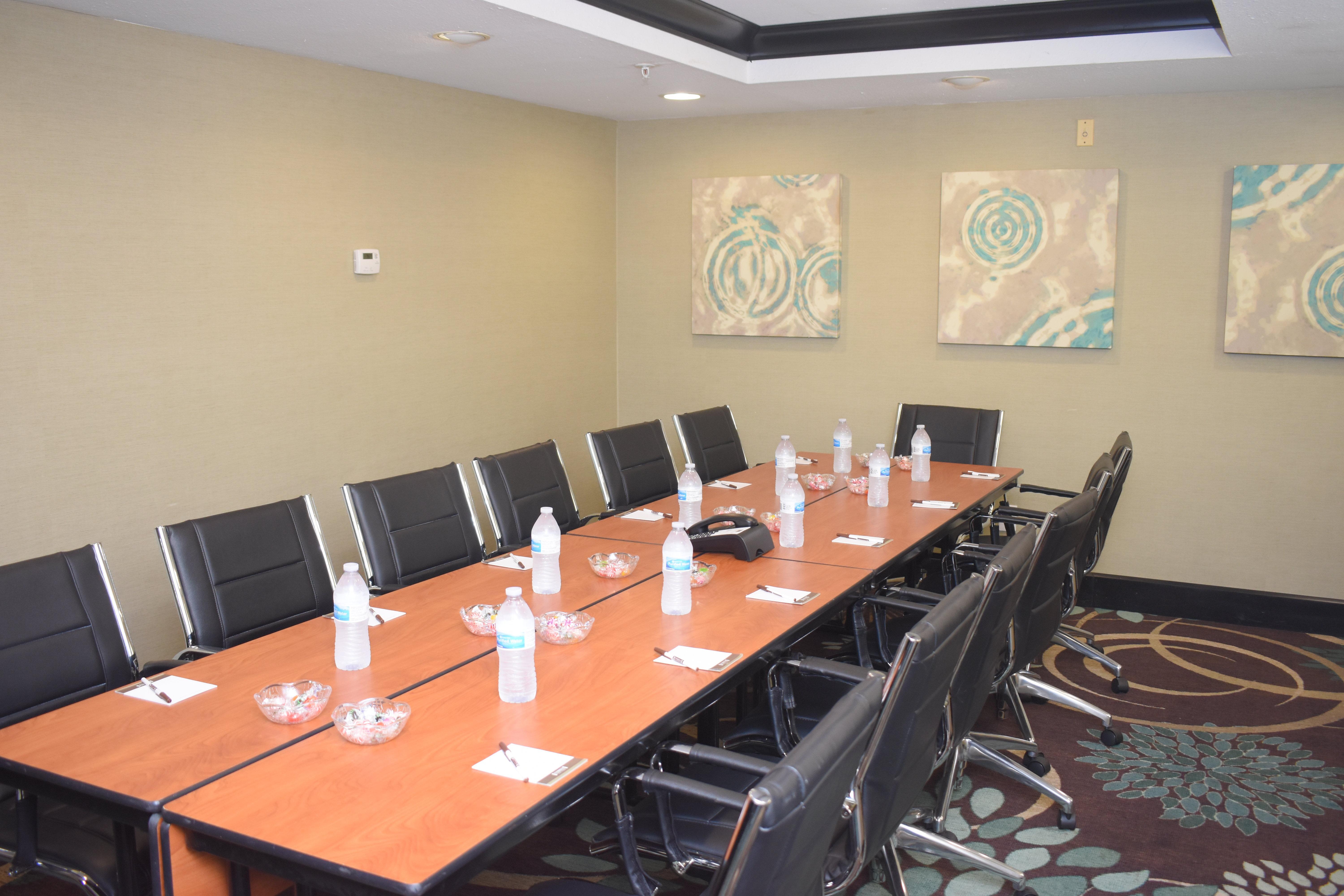 Staybridge Suites Dallas/Addison, An Ihg Hotel Exterior photo