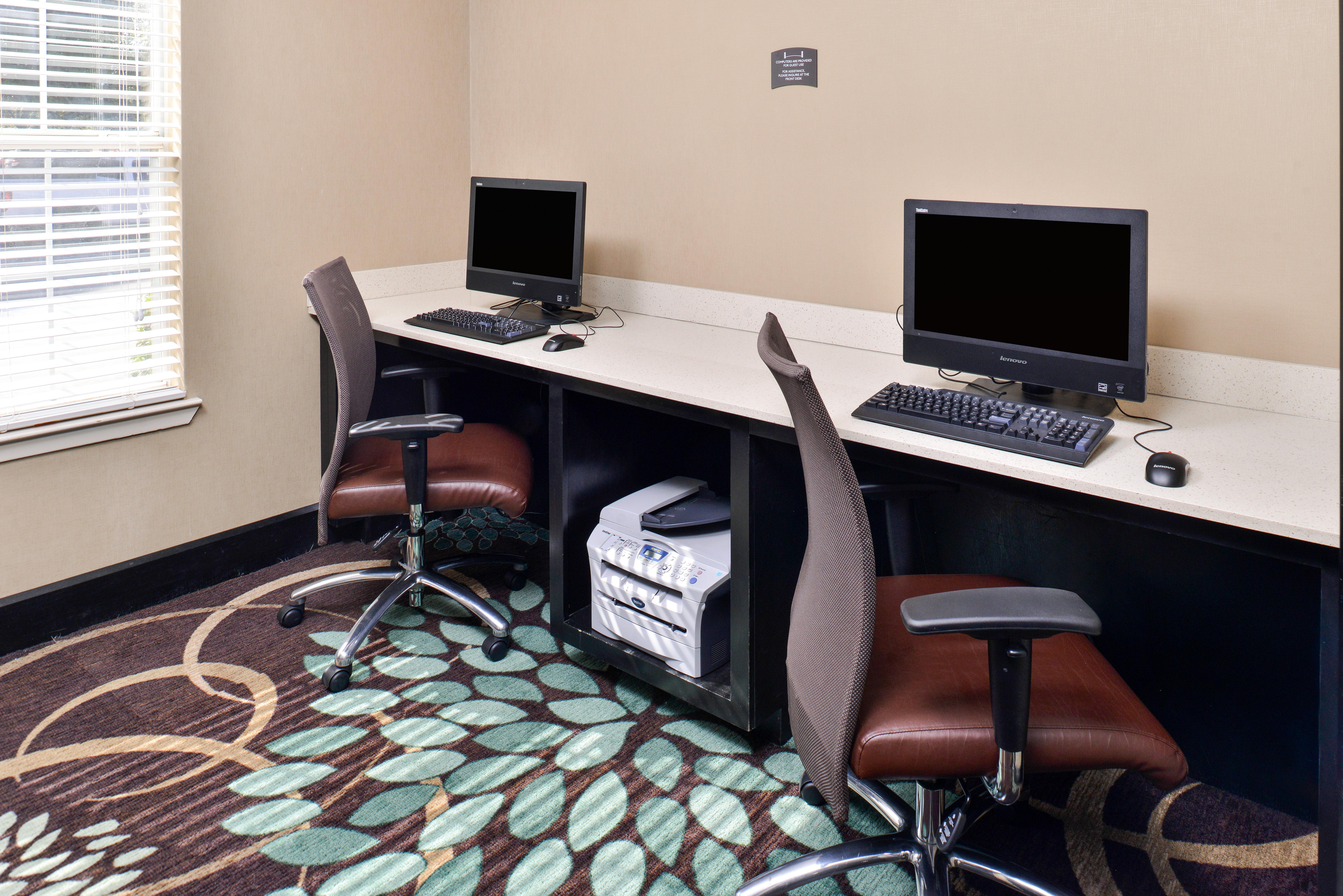 Staybridge Suites Dallas/Addison, An Ihg Hotel Exterior photo