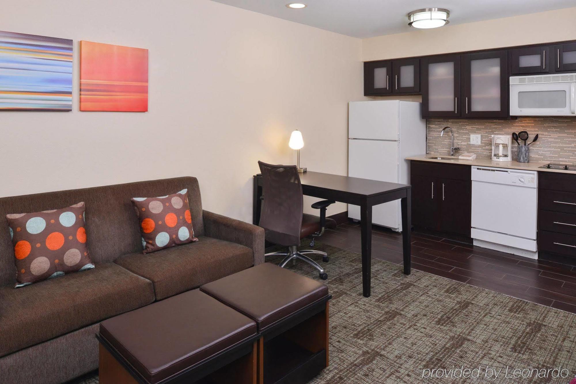Staybridge Suites Dallas/Addison, An Ihg Hotel Exterior photo
